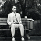 Illustration for article titled Sportswriters: Just Because Youre Simpletons, That Doesnt Make You Forrest Gump